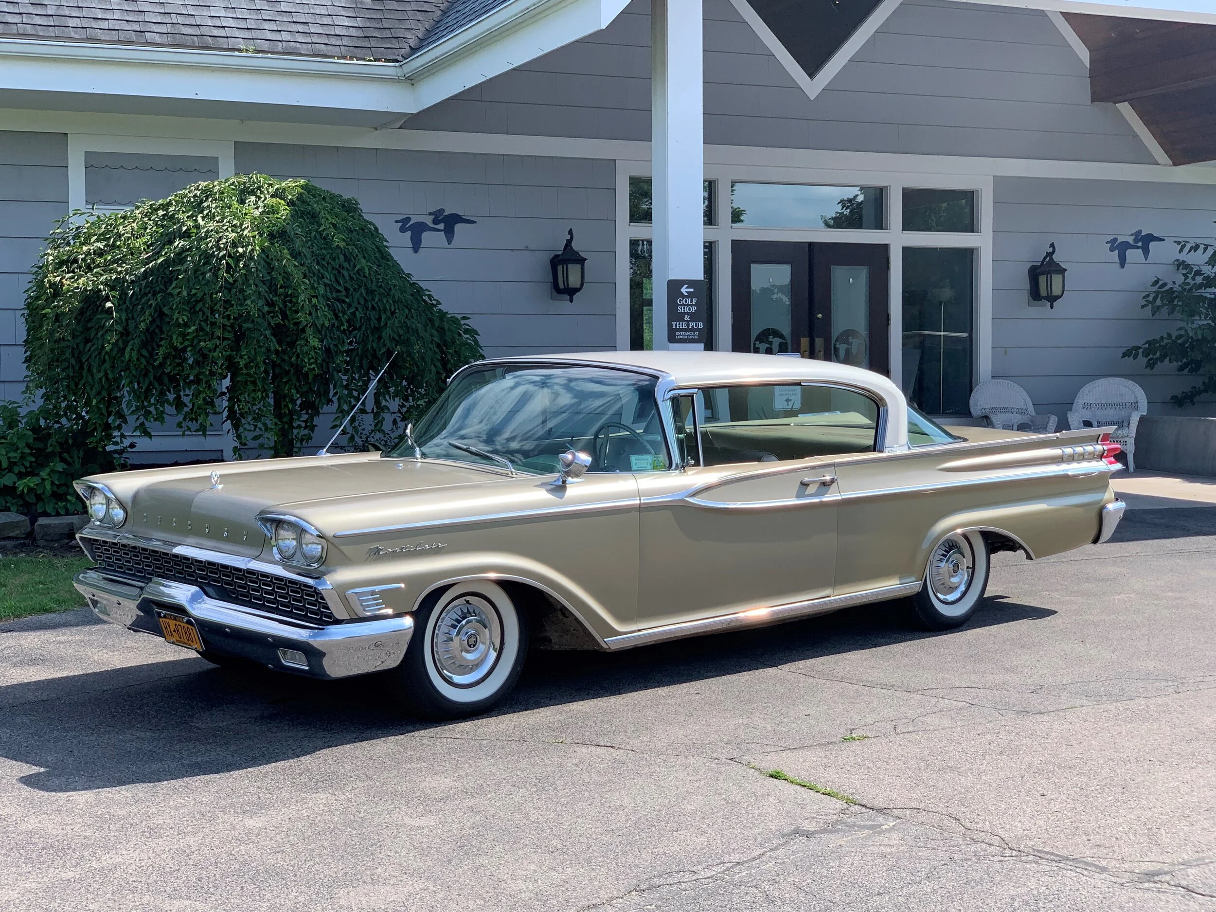 Merc+1.jpg?format=1000w